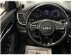 2023 Kia Seltos EX (Stk: 43404J) in Belleville - Image 11 of 26