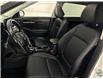 2023 Kia Seltos EX (Stk: 43404J) in Belleville - Image 12 of 26