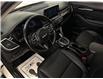 2023 Kia Seltos EX (Stk: 43404J) in Belleville - Image 13 of 26
