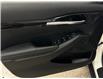 2023 Kia Seltos EX (Stk: 43404J) in Belleville - Image 14 of 26