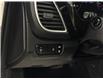 2023 Kia Seltos EX (Stk: 43404J) in Belleville - Image 15 of 26