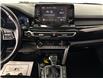 2023 Kia Seltos EX (Stk: 43404J) in Belleville - Image 16 of 26