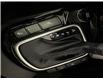 2023 Kia Seltos EX (Stk: 43404J) in Belleville - Image 17 of 26