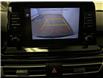 2023 Kia Seltos EX (Stk: 43404J) in Belleville - Image 19 of 26