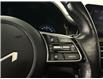 2023 Kia Seltos EX (Stk: 43404J) in Belleville - Image 22 of 26
