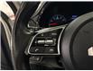 2023 Kia Seltos EX (Stk: 43404J) in Belleville - Image 23 of 26