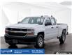 2019 Chevrolet Silverado 1500 LD WT (Stk: U6047) in Leamington - Image 1 of 30
