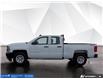 2019 Chevrolet Silverado 1500 LD WT (Stk: U6047) in Leamington - Image 2 of 30