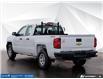 2019 Chevrolet Silverado 1500 LD WT (Stk: U6047) in Leamington - Image 3 of 30