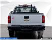 2019 Chevrolet Silverado 1500 LD WT (Stk: U6047) in Leamington - Image 4 of 30