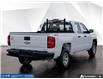 2019 Chevrolet Silverado 1500 LD WT (Stk: U6047) in Leamington - Image 6 of 30