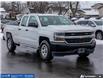 2019 Chevrolet Silverado 1500 LD WT (Stk: U6047) in Leamington - Image 8 of 30