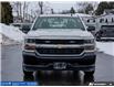 2019 Chevrolet Silverado 1500 LD WT (Stk: U6047) in Leamington - Image 9 of 30