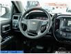 2019 Chevrolet Silverado 1500 LD WT (Stk: U6047) in Leamington - Image 11 of 30