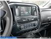2019 Chevrolet Silverado 1500 LD WT (Stk: U6047) in Leamington - Image 21 of 30