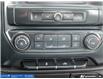2019 Chevrolet Silverado 1500 LD WT (Stk: U6047) in Leamington - Image 22 of 30