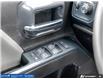 2019 Chevrolet Silverado 1500 LD WT (Stk: U6047) in Leamington - Image 24 of 30