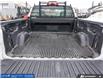 2019 Chevrolet Silverado 1500 LD WT (Stk: U6047) in Leamington - Image 29 of 30