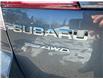 2014 Subaru Outback 3.6R Limited Package (Stk: TLP1291) in RICHMOND HILL - Image 28 of 29