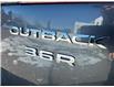 2014 Subaru Outback 3.6R Limited Package (Stk: TLP1291) in RICHMOND HILL - Image 29 of 29