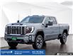 2026 GMC Sierra 2500HD Denali (Stk: 26281) in Leamington - Image 1 of 30