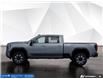 2026 GMC Sierra 2500HD Denali (Stk: 26281) in Leamington - Image 2 of 30