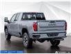 2026 GMC Sierra 2500HD Denali (Stk: 26281) in Leamington - Image 3 of 30