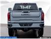 2026 GMC Sierra 2500HD Denali (Stk: 26281) in Leamington - Image 4 of 30