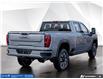 2026 GMC Sierra 2500HD Denali (Stk: 26281) in Leamington - Image 5 of 30