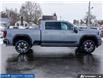 2026 GMC Sierra 2500HD Denali (Stk: 26281) in Leamington - Image 6 of 30