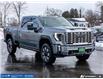 2026 GMC Sierra 2500HD Denali (Stk: 26281) in Leamington - Image 7 of 30