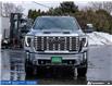 2026 GMC Sierra 2500HD Denali (Stk: 26281) in Leamington - Image 8 of 30