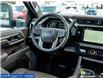 2026 GMC Sierra 2500HD Denali (Stk: 26281) in Leamington - Image 9 of 30