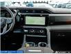 2026 GMC Sierra 2500HD Denali (Stk: 26281) in Leamington - Image 10 of 30