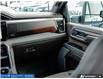 2026 GMC Sierra 2500HD Denali (Stk: 26281) in Leamington - Image 11 of 30