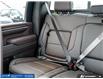 2026 GMC Sierra 2500HD Denali (Stk: 26281) in Leamington - Image 12 of 30