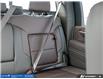 2026 GMC Sierra 2500HD Denali (Stk: 26281) in Leamington - Image 14 of 30
