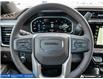2026 GMC Sierra 2500HD Denali (Stk: 26281) in Leamington - Image 15 of 30