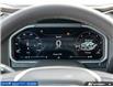 2026 GMC Sierra 2500HD Denali (Stk: 26281) in Leamington - Image 16 of 30
