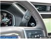 2026 GMC Sierra 2500HD Denali (Stk: 26281) in Leamington - Image 19 of 30