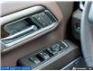 2026 GMC Sierra 2500HD Denali (Stk: 26281) in Leamington - Image 20 of 30
