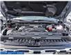 2026 GMC Sierra 2500HD Denali (Stk: 26281) in Leamington - Image 21 of 30