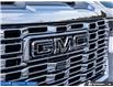 2026 GMC Sierra 2500HD Denali (Stk: 26281) in Leamington - Image 22 of 30