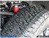 2026 GMC Sierra 2500HD Denali (Stk: 26281) in Leamington - Image 24 of 30