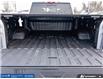 2026 GMC Sierra 2500HD Denali (Stk: 26281) in Leamington - Image 25 of 30