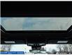 2026 GMC Sierra 2500HD Denali (Stk: 26281) in Leamington - Image 26 of 30