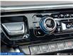 2026 GMC Sierra 2500HD Denali (Stk: 26281) in Leamington - Image 29 of 30