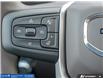 2026 GMC Sierra 2500HD Denali (Stk: 26281) in Leamington - Image 30 of 30