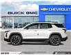 2026 Chevrolet Equinox RS (Stk: 248649) in Goderich - Image 3 of 22