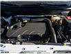 2026 Chevrolet Equinox RS (Stk: 248649) in Goderich - Image 6 of 22